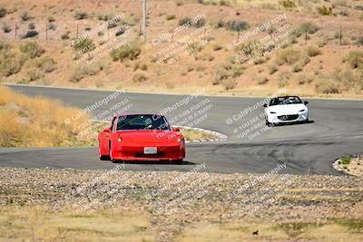 media/Mar-22-2025-West Coast Racing (Sat) [[0d49b412c8]]/Green Group/Session 3 (Turns 5 and 6)/